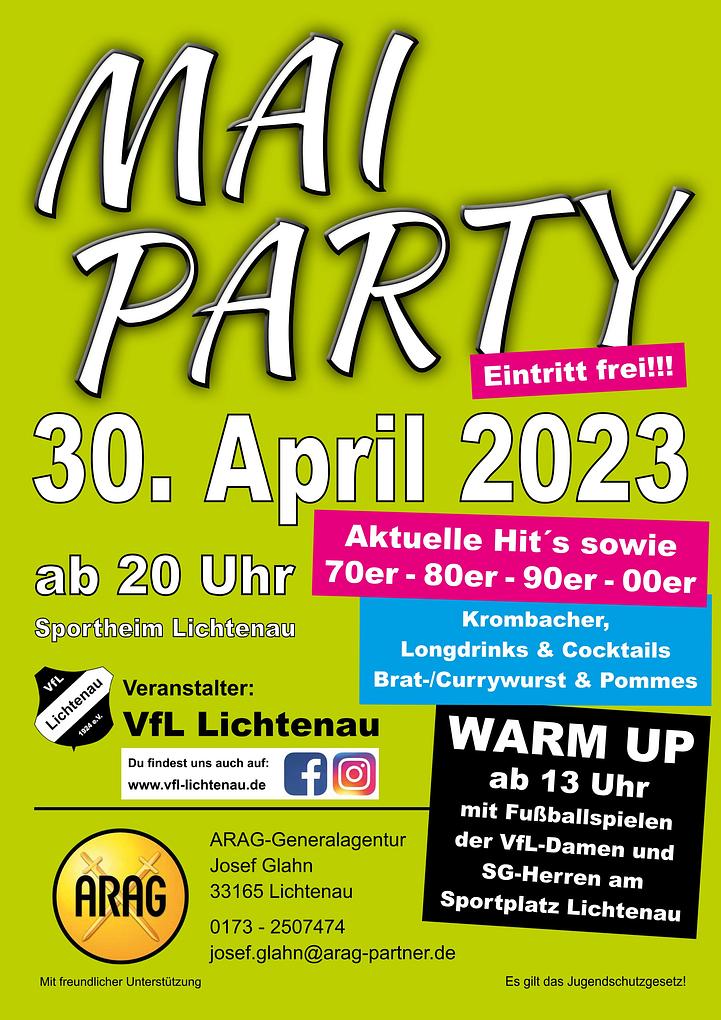 Bild im Zusammenhang mit dem Beitrag