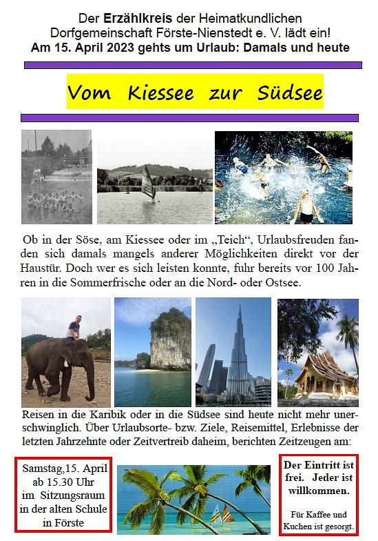 Collage image 1