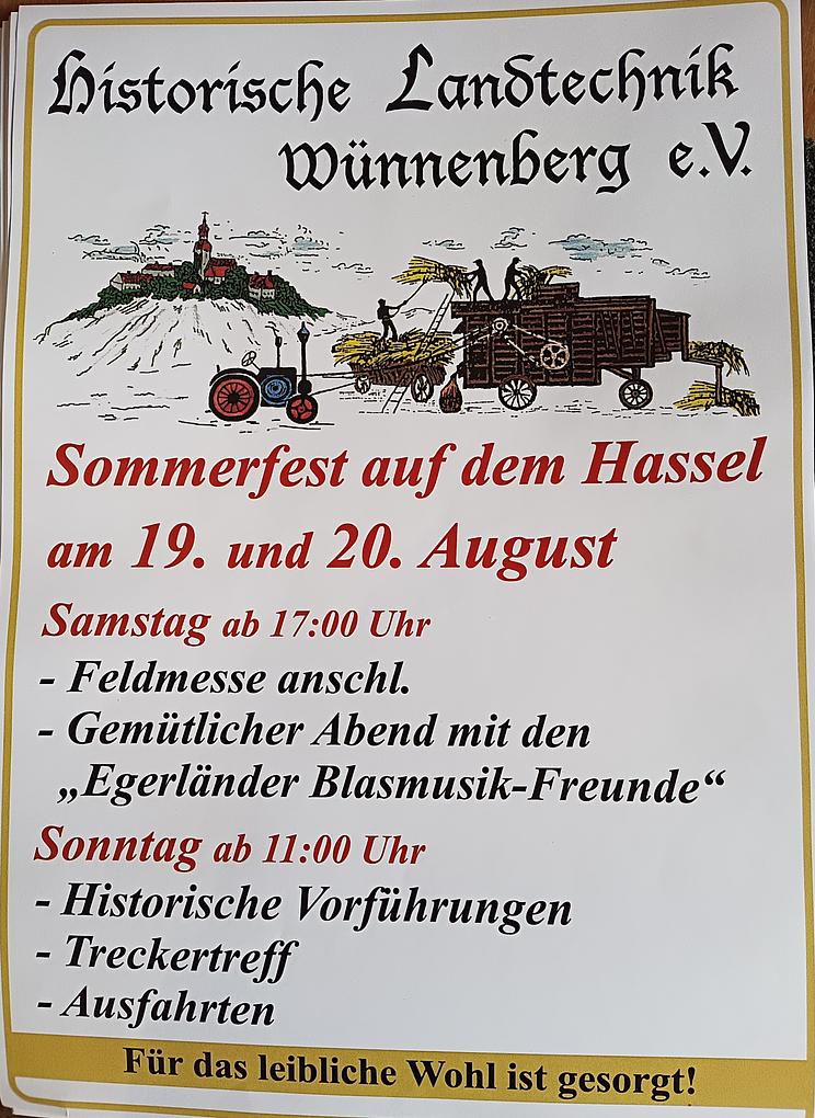 Bild im Zusammenhang mit dem Beitrag
