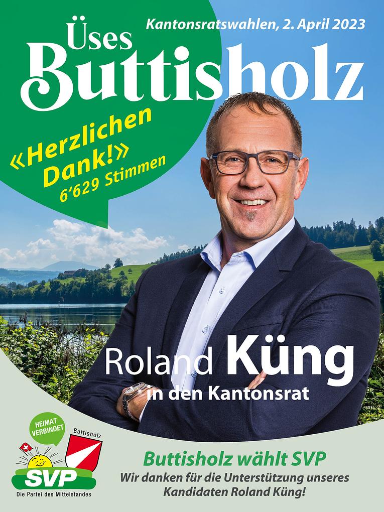 Bild im Zusammenhang mit dem Beitrag
