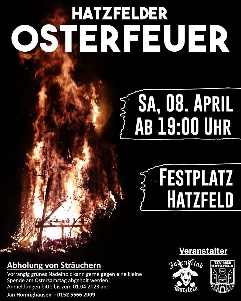 Bild im Zusammenhang mit dem Beitrag