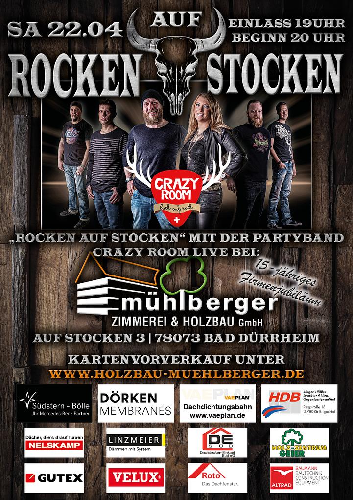 Bild im Zusammenhang mit dem Beitrag