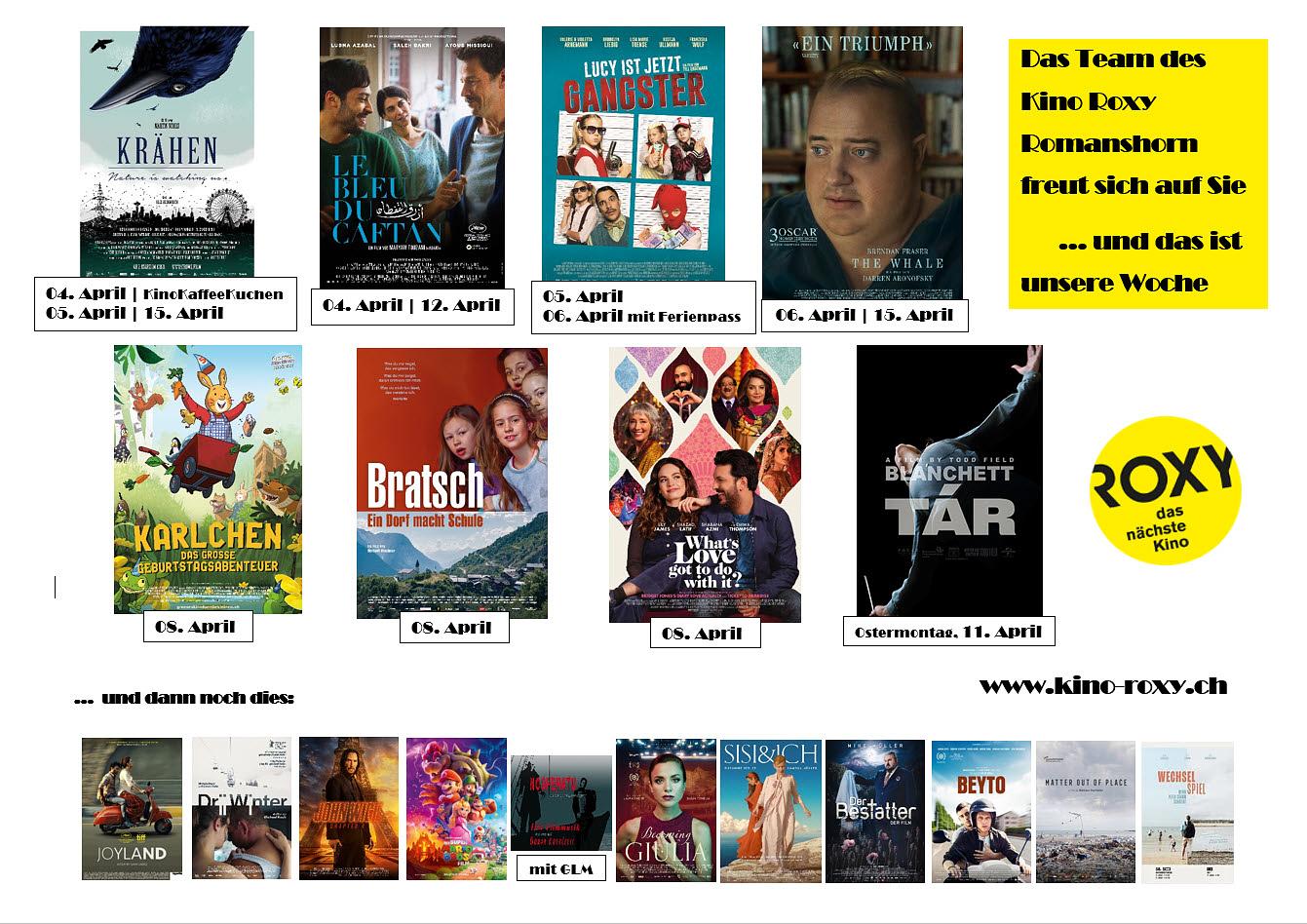 Collagebild 1