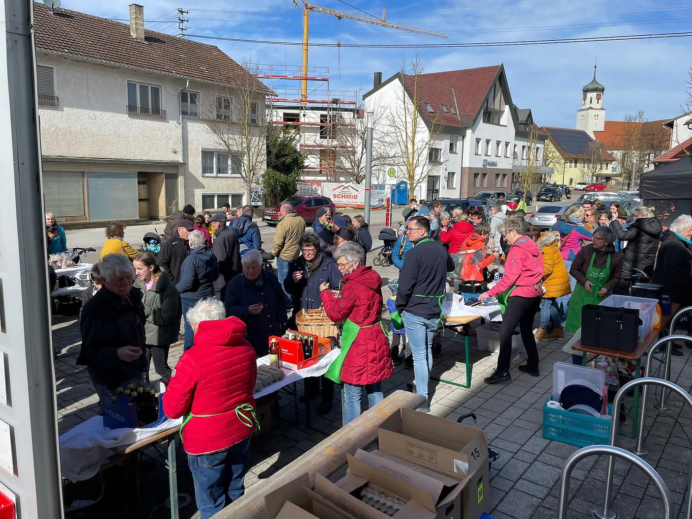 Bild im Zusammenhang mit dem Beitrag