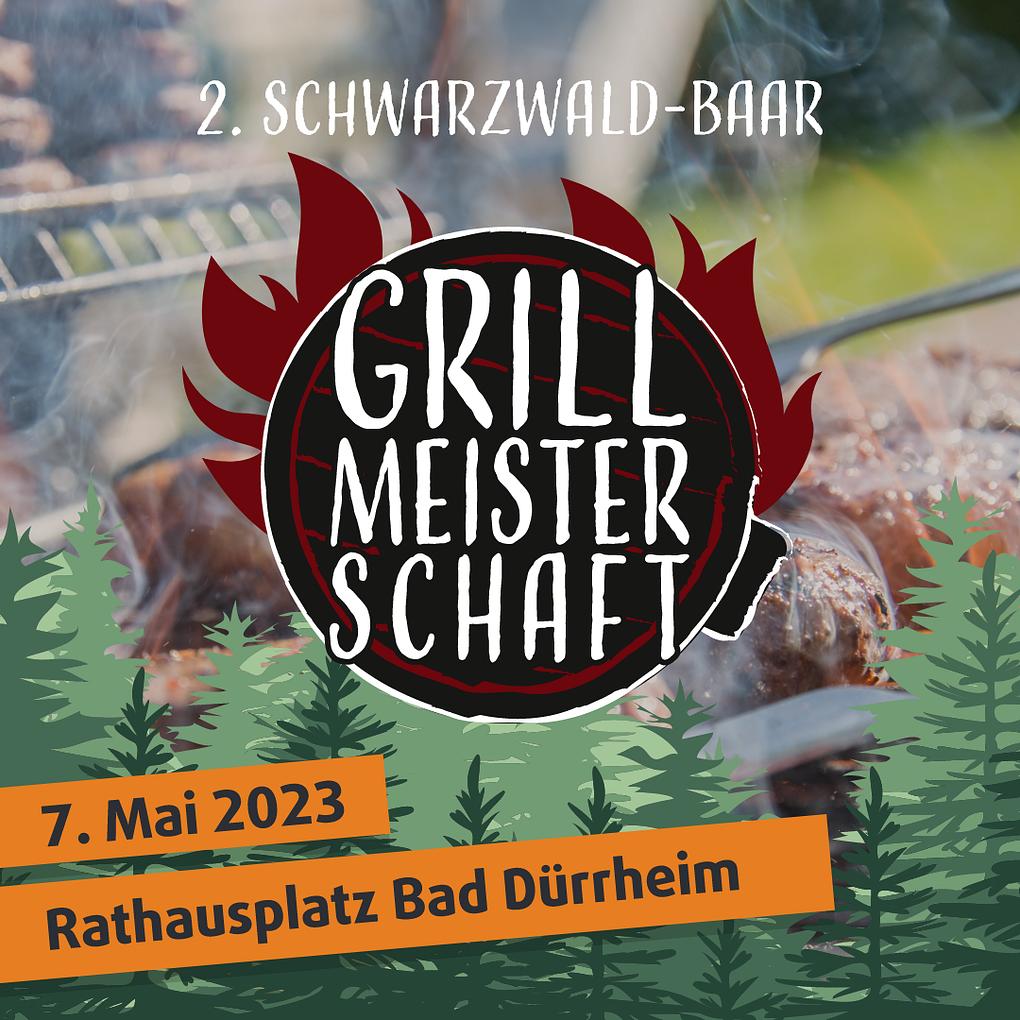 Bild im Zusammenhang mit dem Beitrag