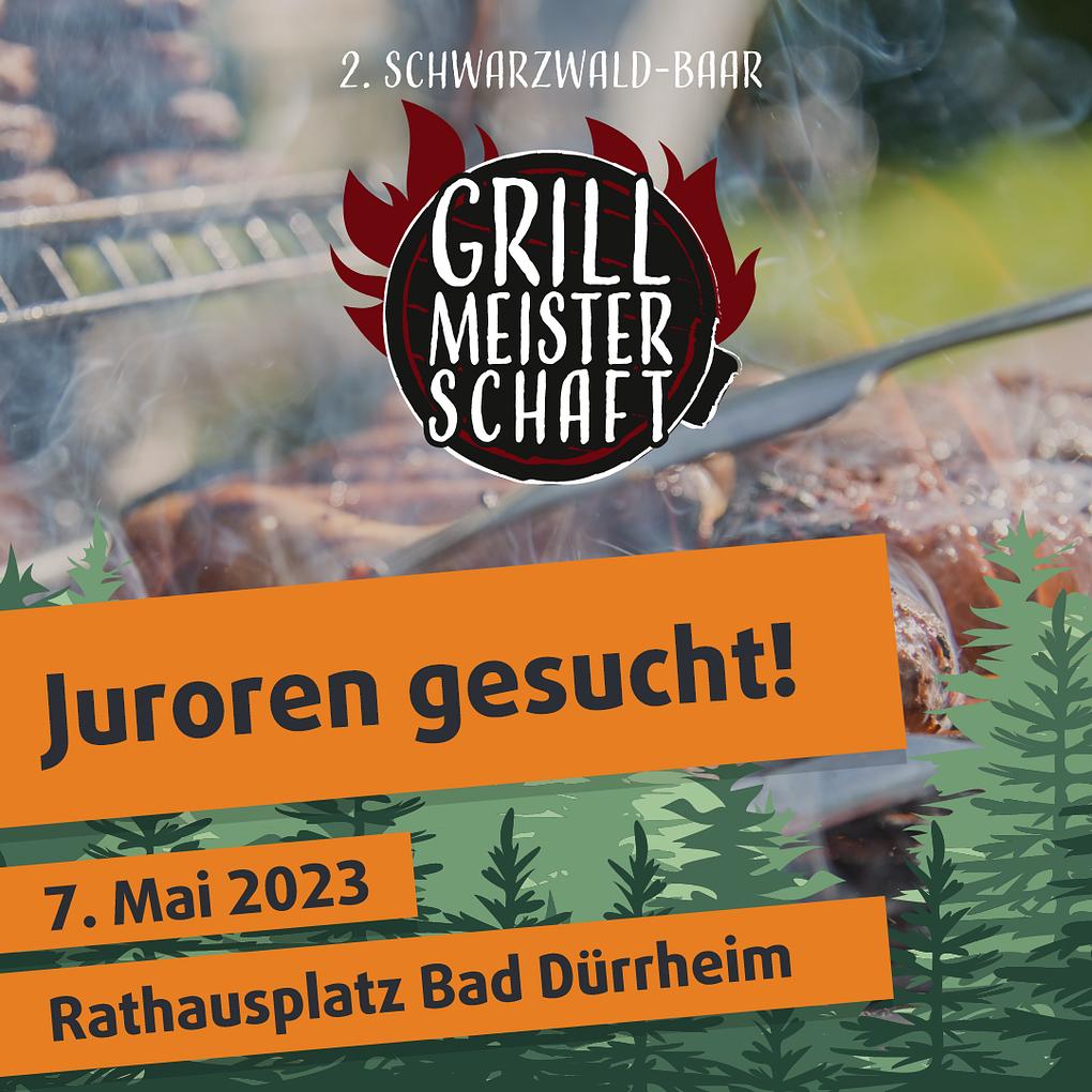 Bild im Zusammenhang mit dem Beitrag