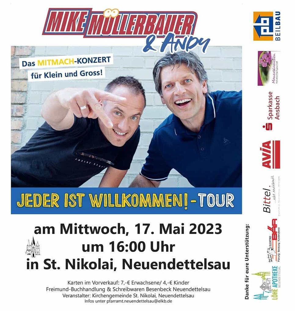 Bild im Zusammenhang mit dem Beitrag
