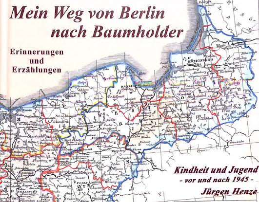 Bild im Zusammenhang mit dem Beitrag