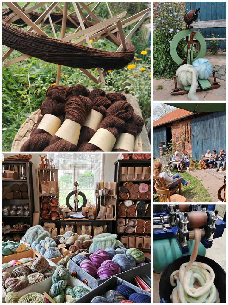 Collagebild 1