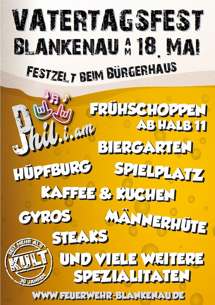 Bild im Zusammenhang mit dem Beitrag