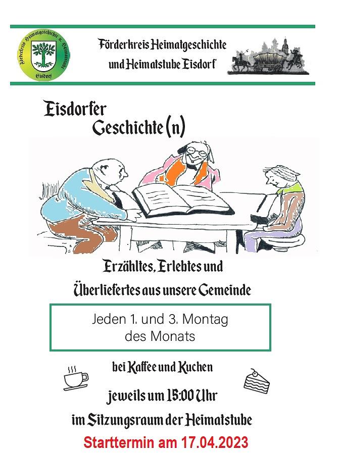 Bild im Zusammenhang mit dem Beitrag