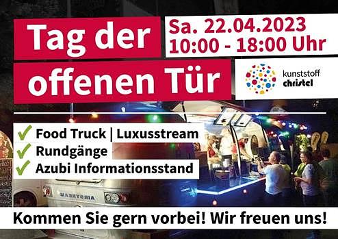 Bild im Zusammenhang mit dem Beitrag