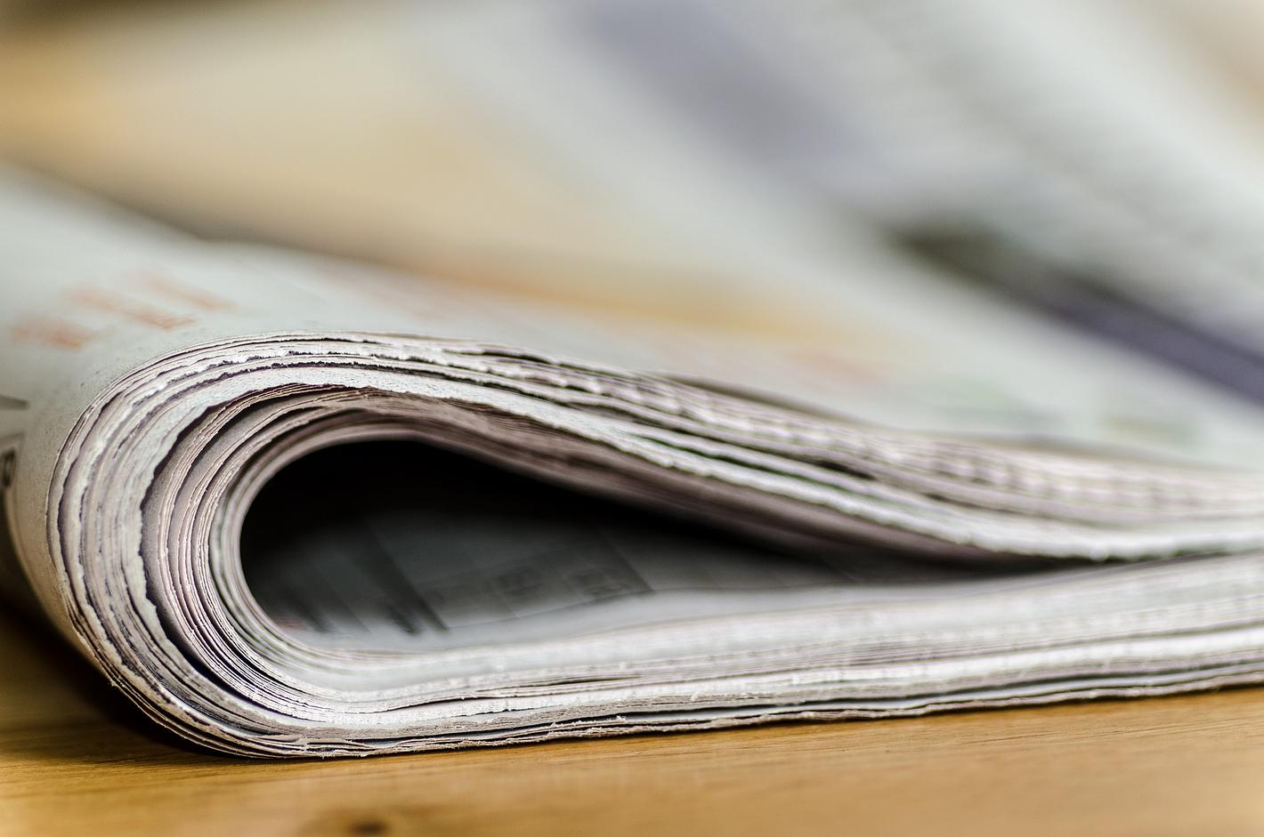 Bild im Zusammenhang mit dem Beitrag