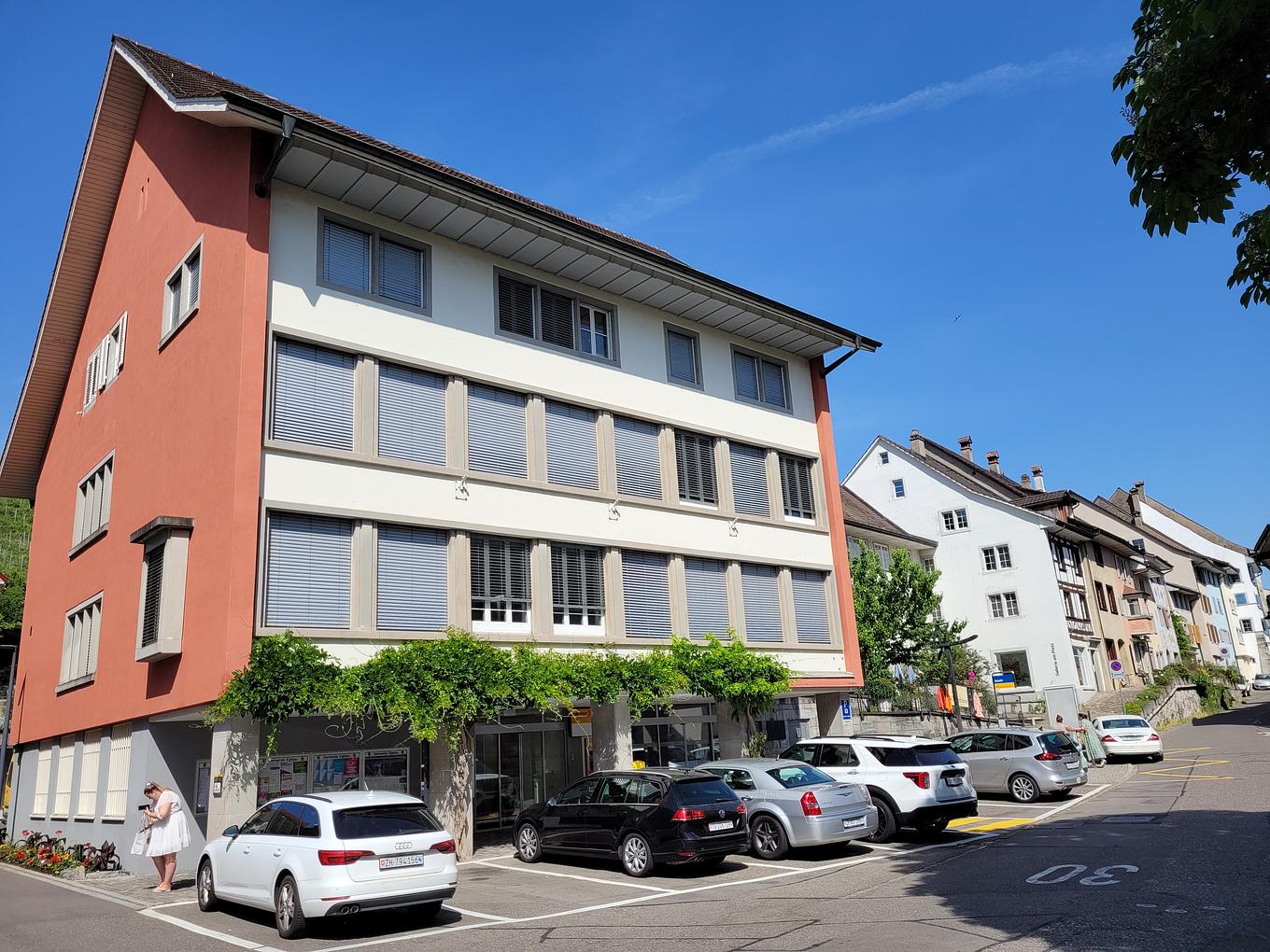 Bild im Zusammenhang mit dem Beitrag