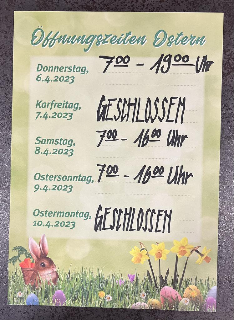 Bild im Zusammenhang mit dem Beitrag