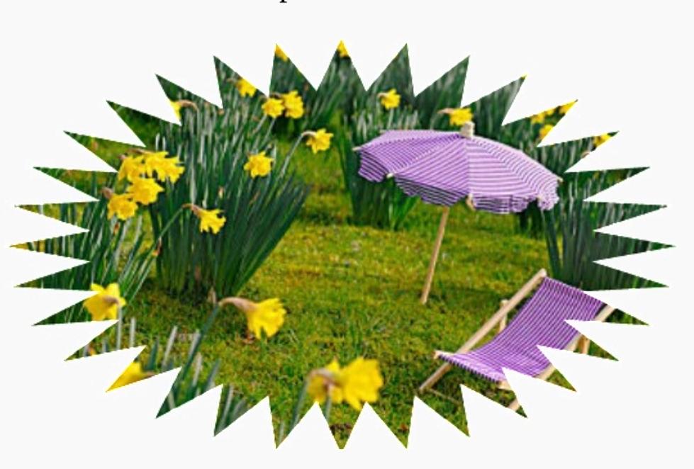 Collagebild 1