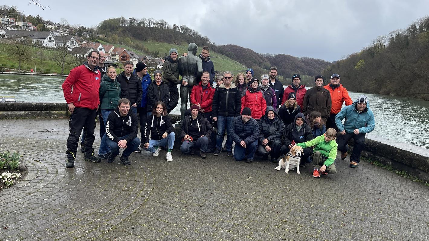Bild im Zusammenhang mit dem Beitrag