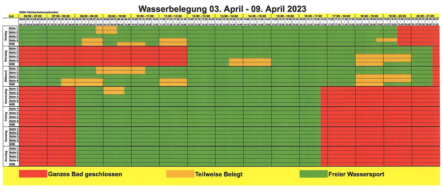 Bild im Zusammenhang mit dem Beitrag