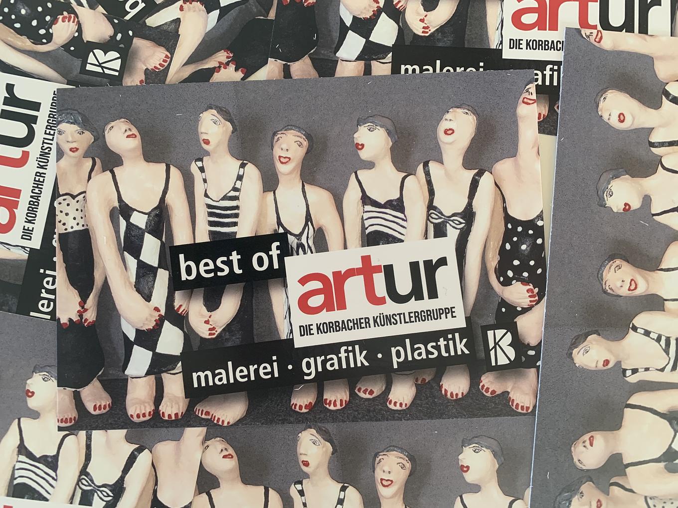 Collagebild 1