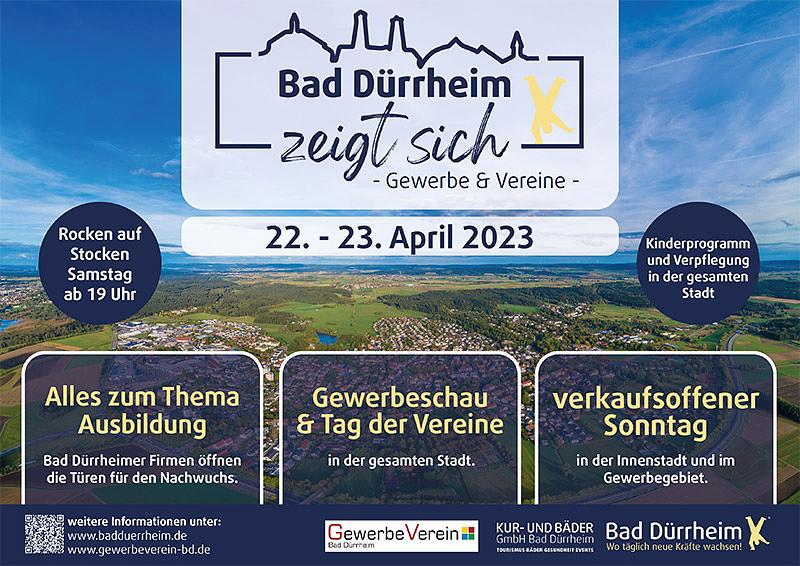 Bild im Zusammenhang mit dem Beitrag