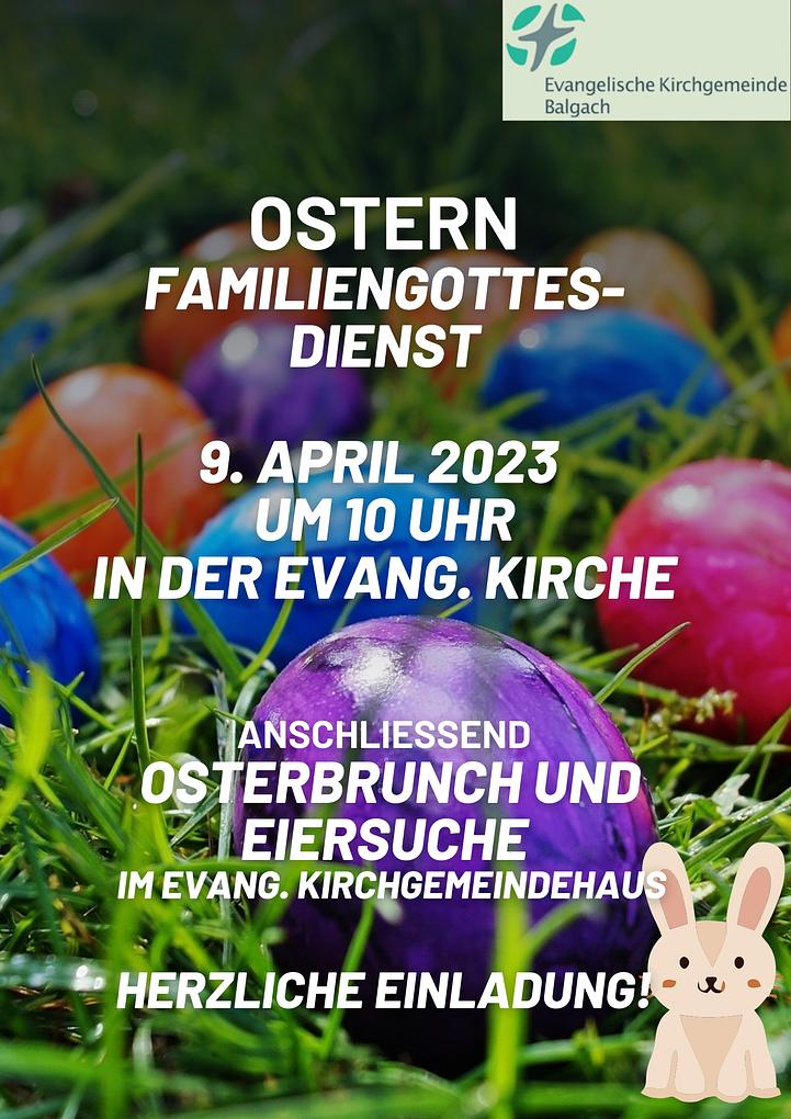 Bild im Zusammenhang mit dem Beitrag