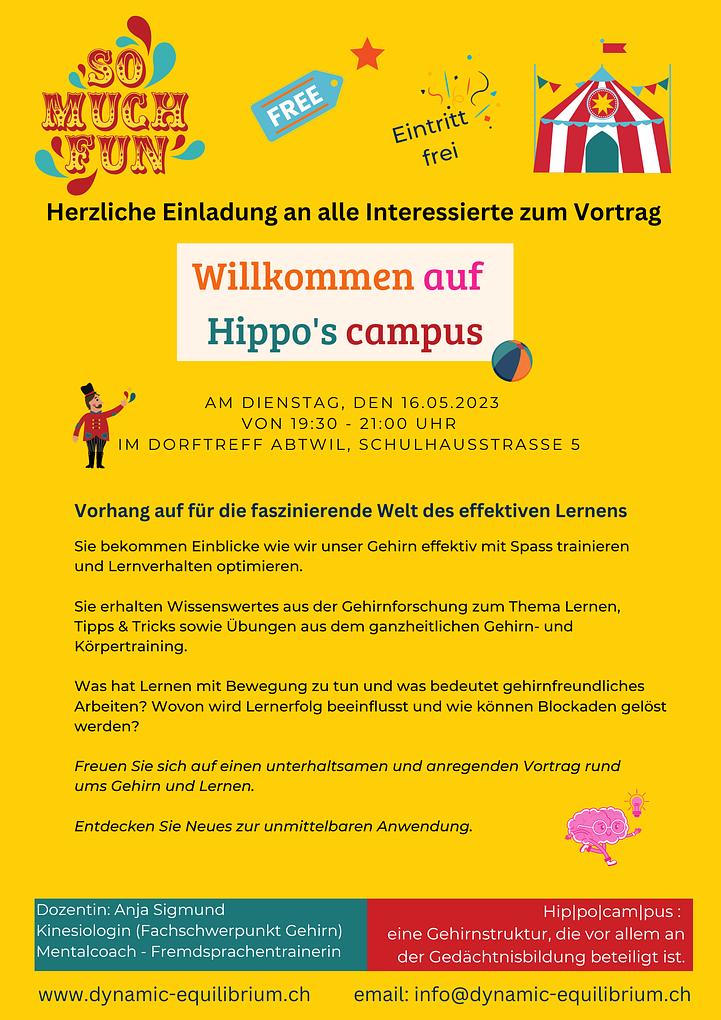 Bild im Zusammenhang mit dem Beitrag