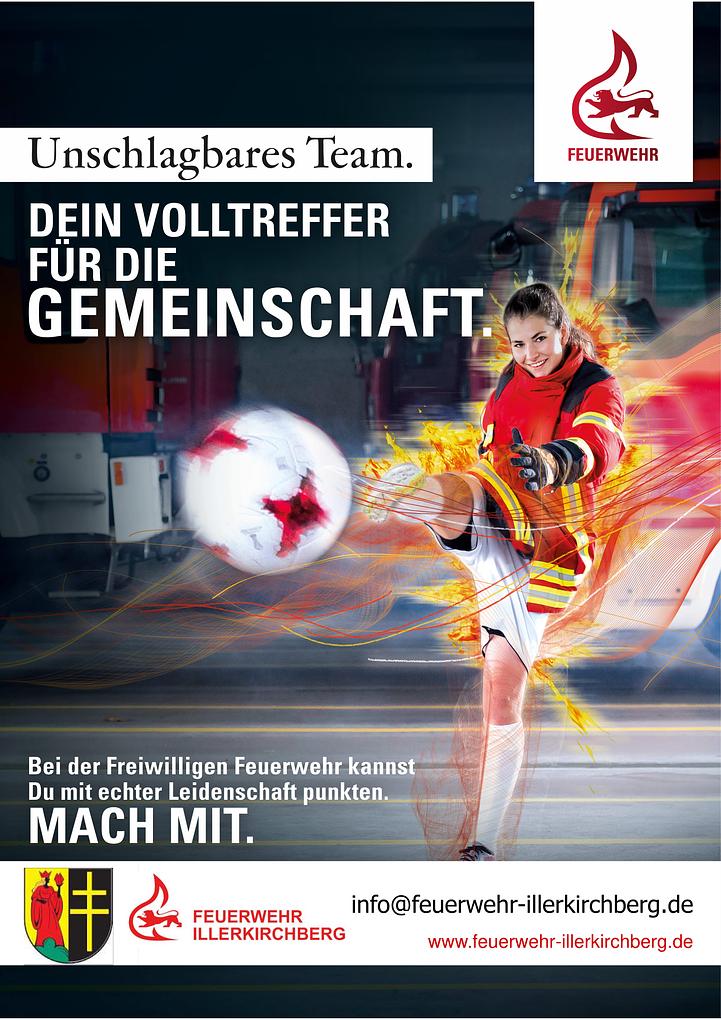 Bild im Zusammenhang mit dem Beitrag