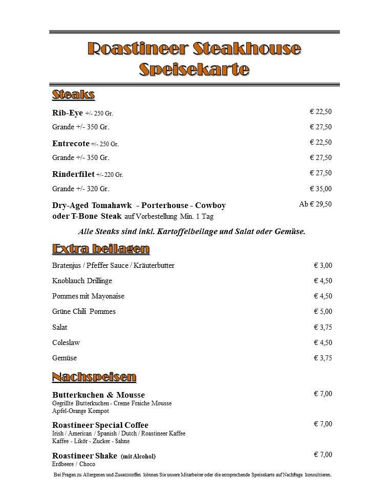 Collagebild 2