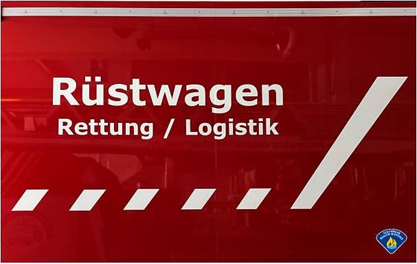 Bild im Zusammenhang mit dem Beitrag