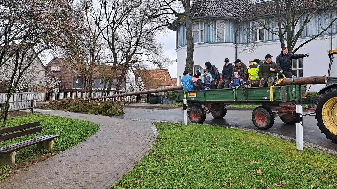 Bild im Zusammenhang mit dem Beitrag