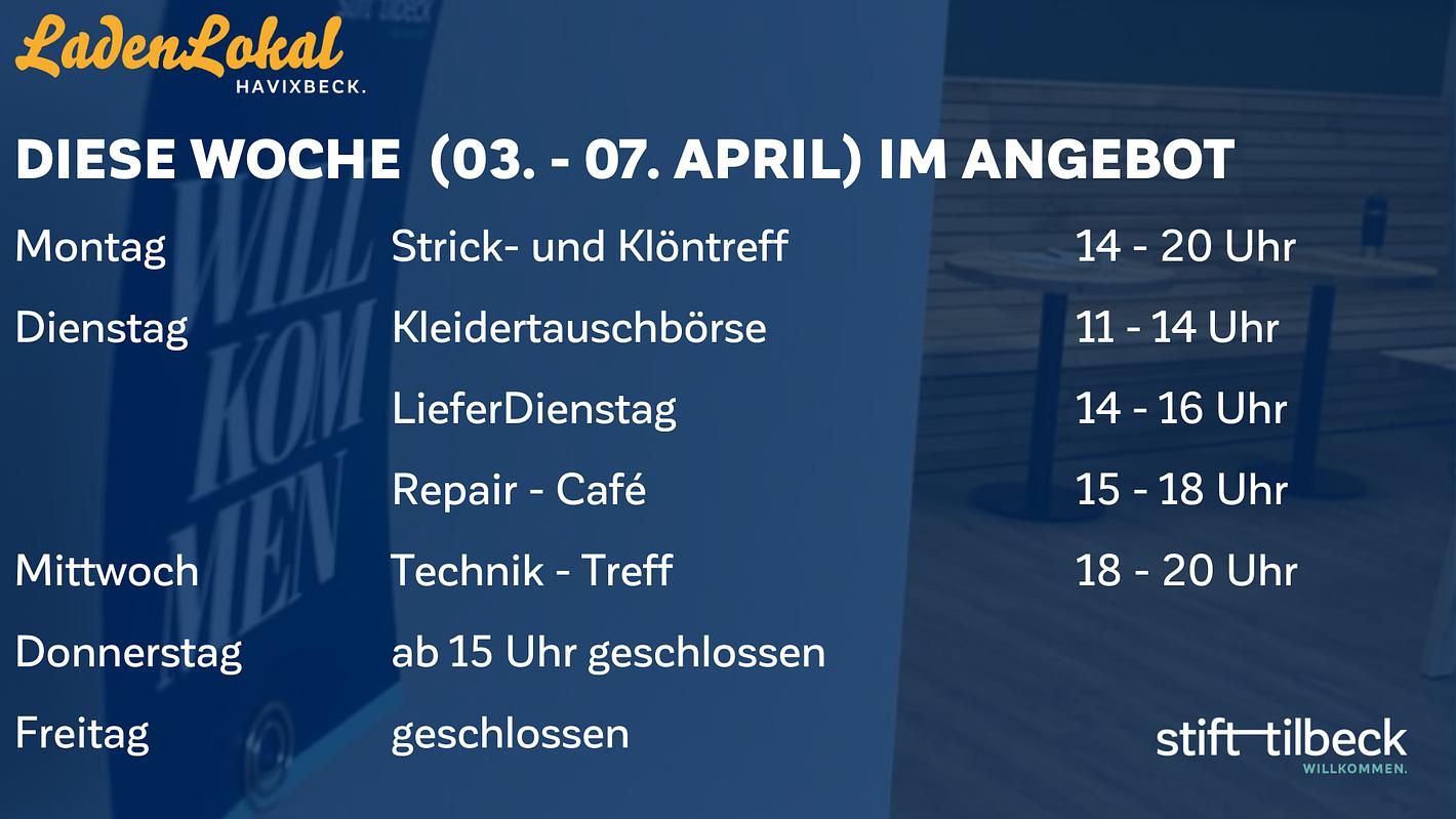 Bild im Zusammenhang mit dem Beitrag