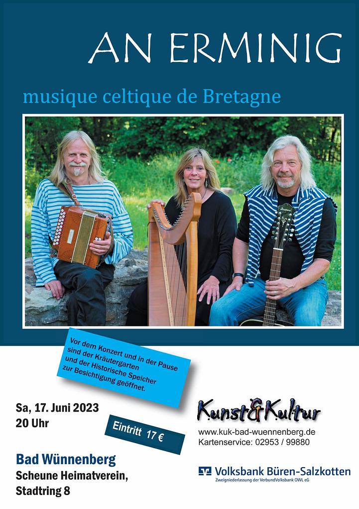 Collagebild 1
