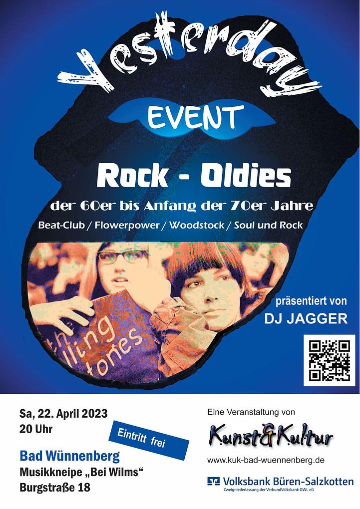 Collagebild 1
