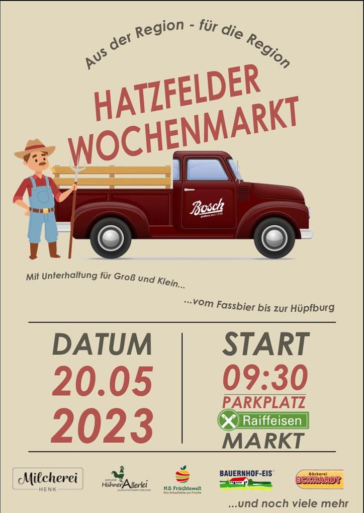 Bild im Zusammenhang mit dem Beitrag