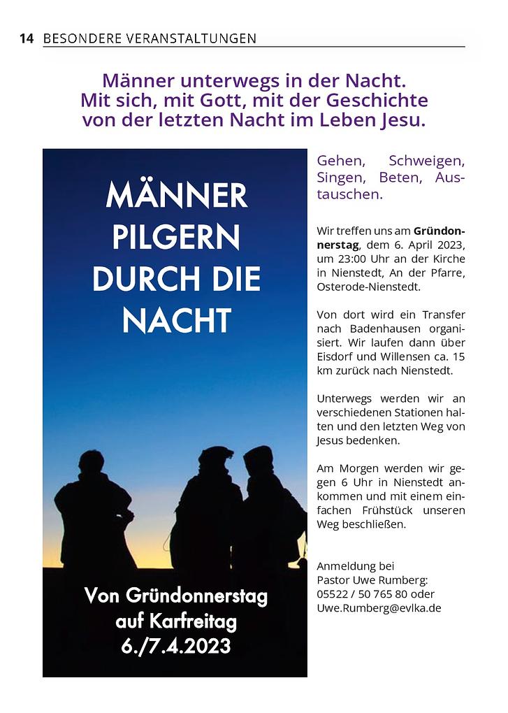 Bild im Zusammenhang mit dem Beitrag