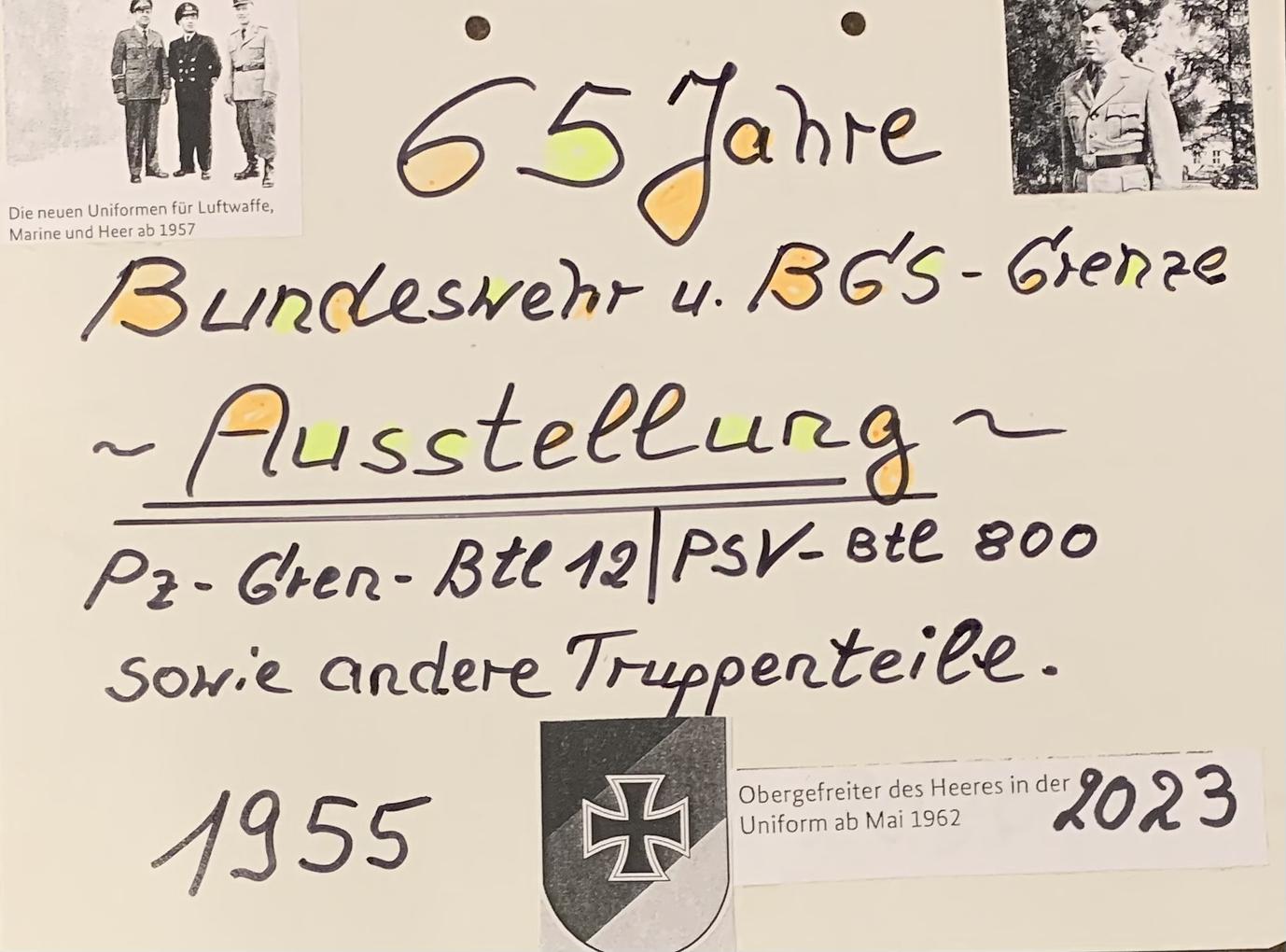 Collagebild 1