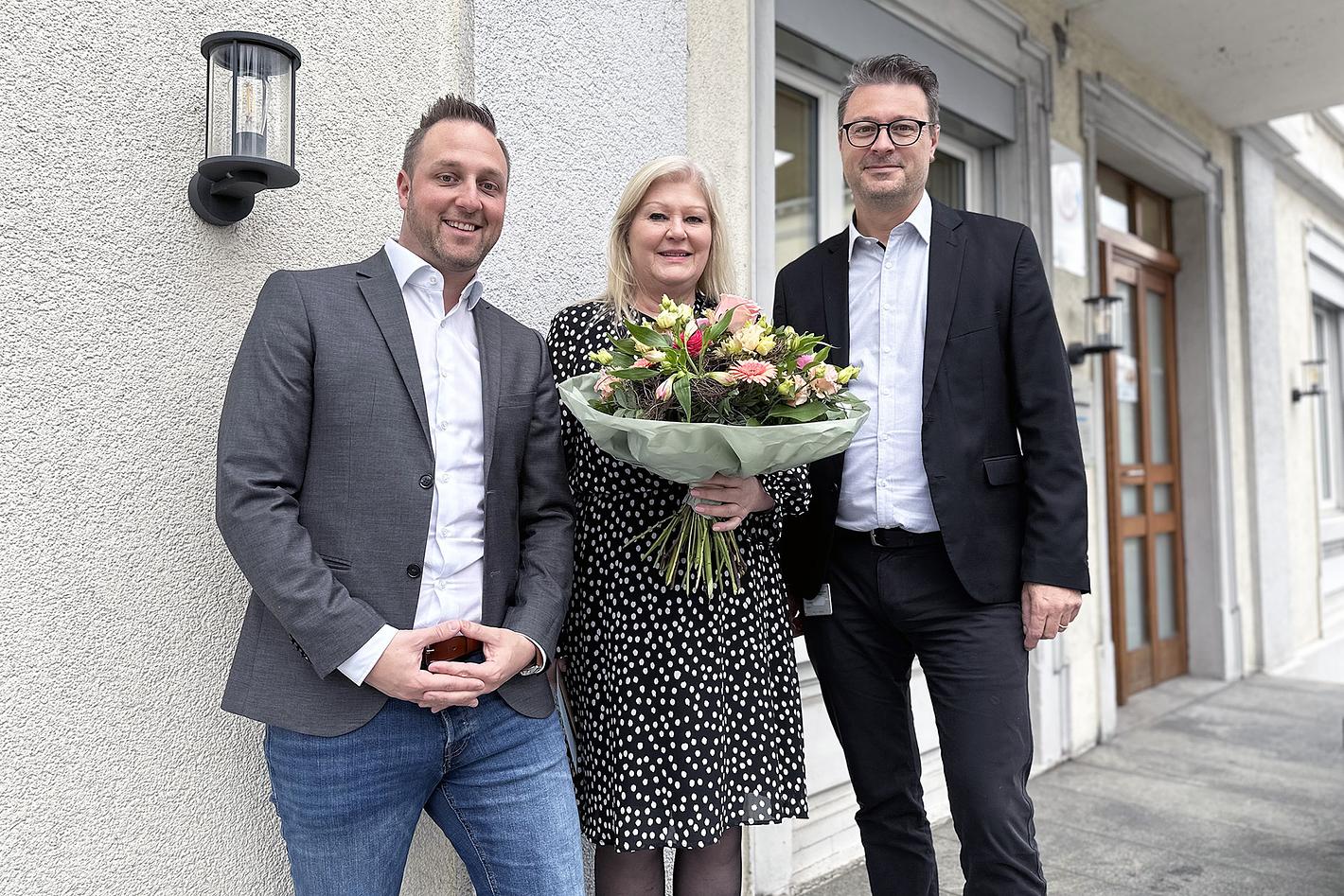 Bild im Zusammenhang mit dem Beitrag