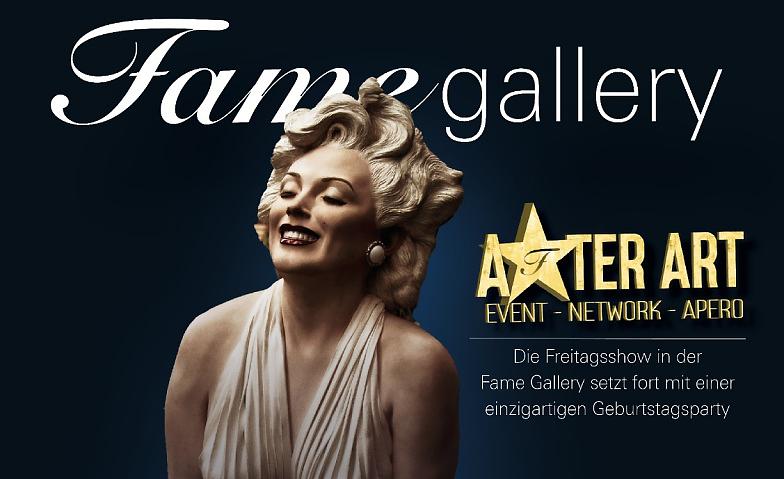 Bild im Zusammenhang mit dem Beitrag