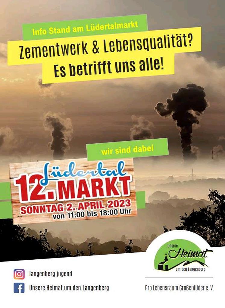 Bild im Zusammenhang mit dem Beitrag