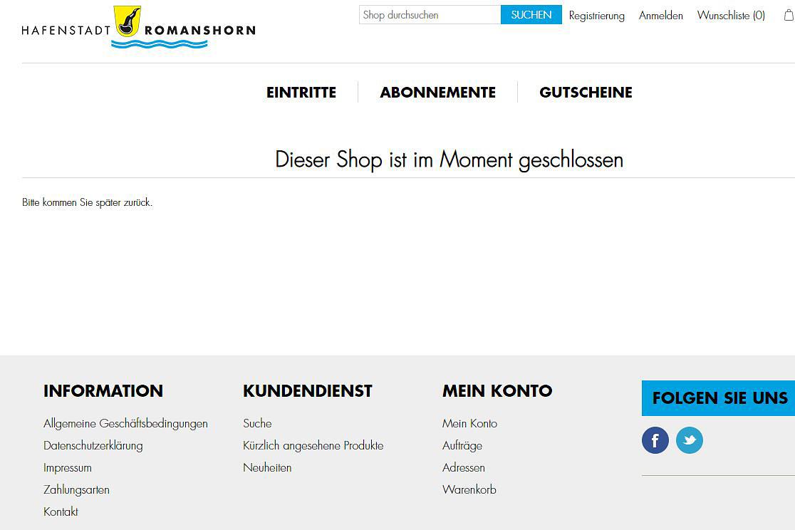 Bild im Zusammenhang mit dem Beitrag