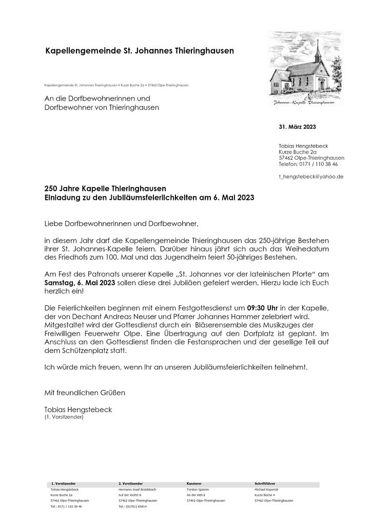 Bild im Zusammenhang mit dem Beitrag