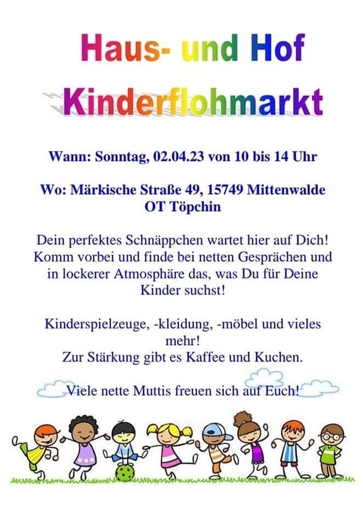 Bild im Zusammenhang mit dem Beitrag