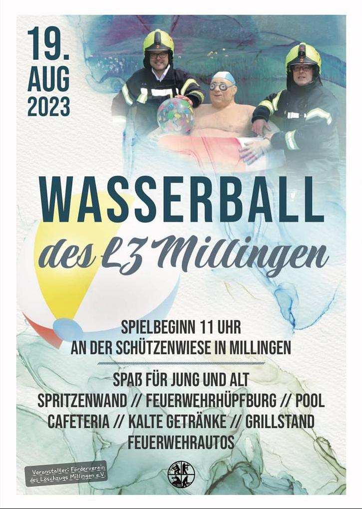 Bild im Zusammenhang mit dem Beitrag