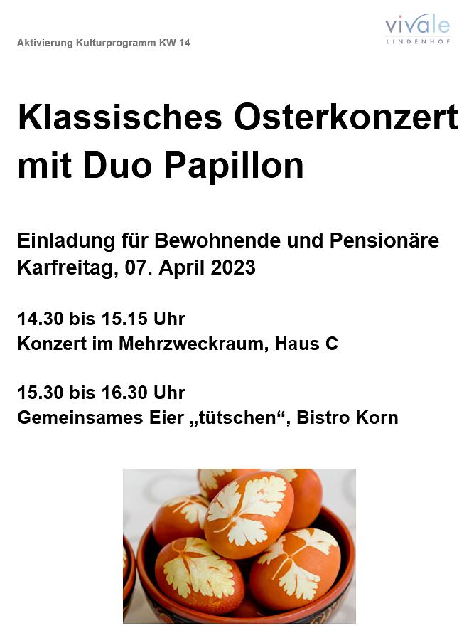 Bild im Zusammenhang mit dem Beitrag