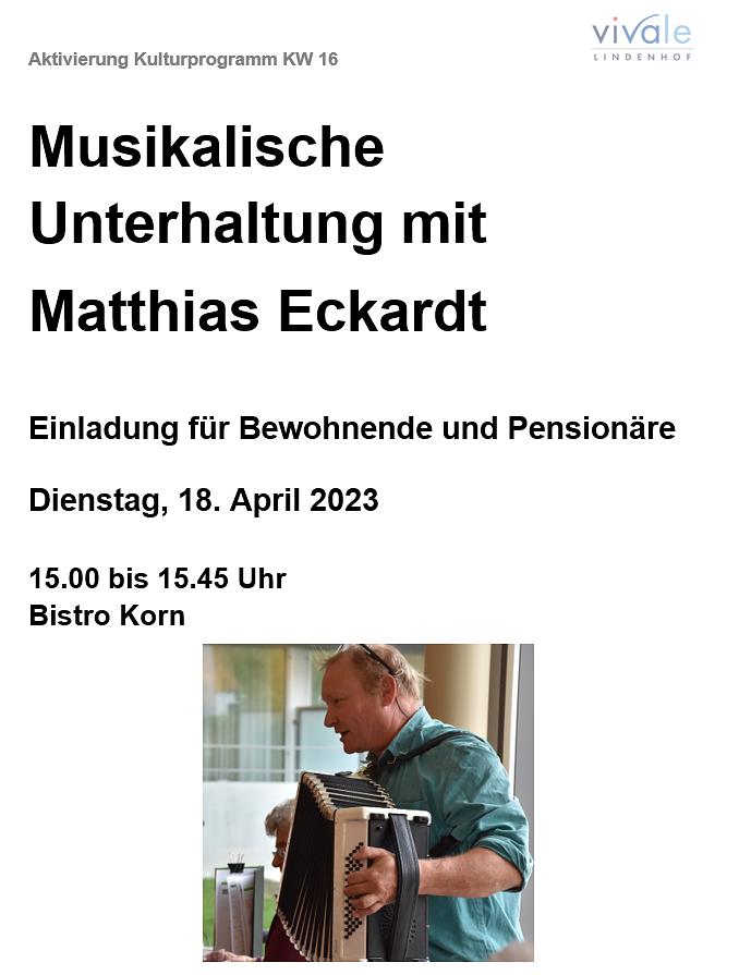 Bild im Zusammenhang mit dem Beitrag