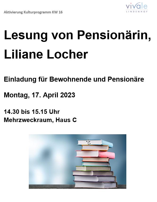 Bild im Zusammenhang mit dem Beitrag
