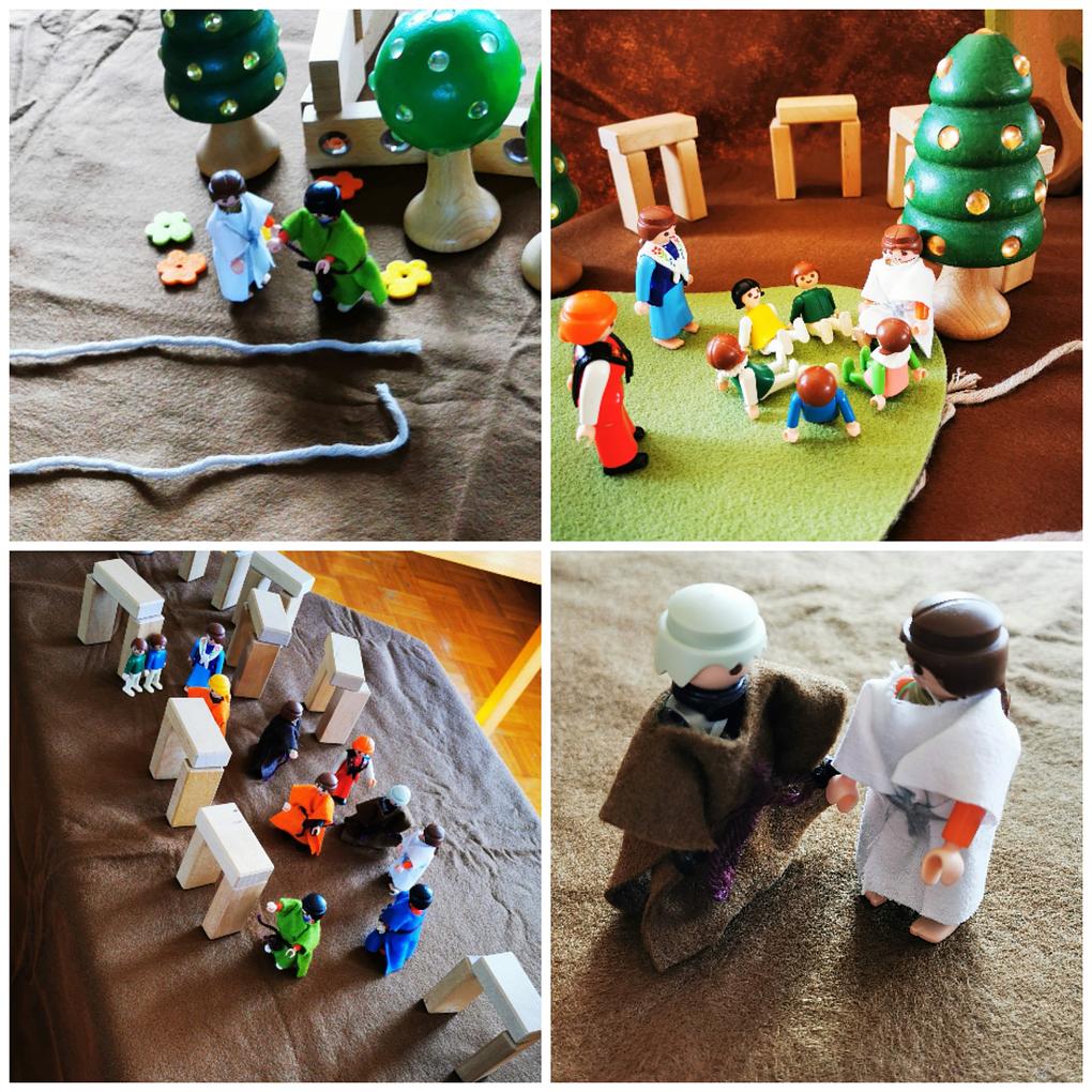 Collagebild 1