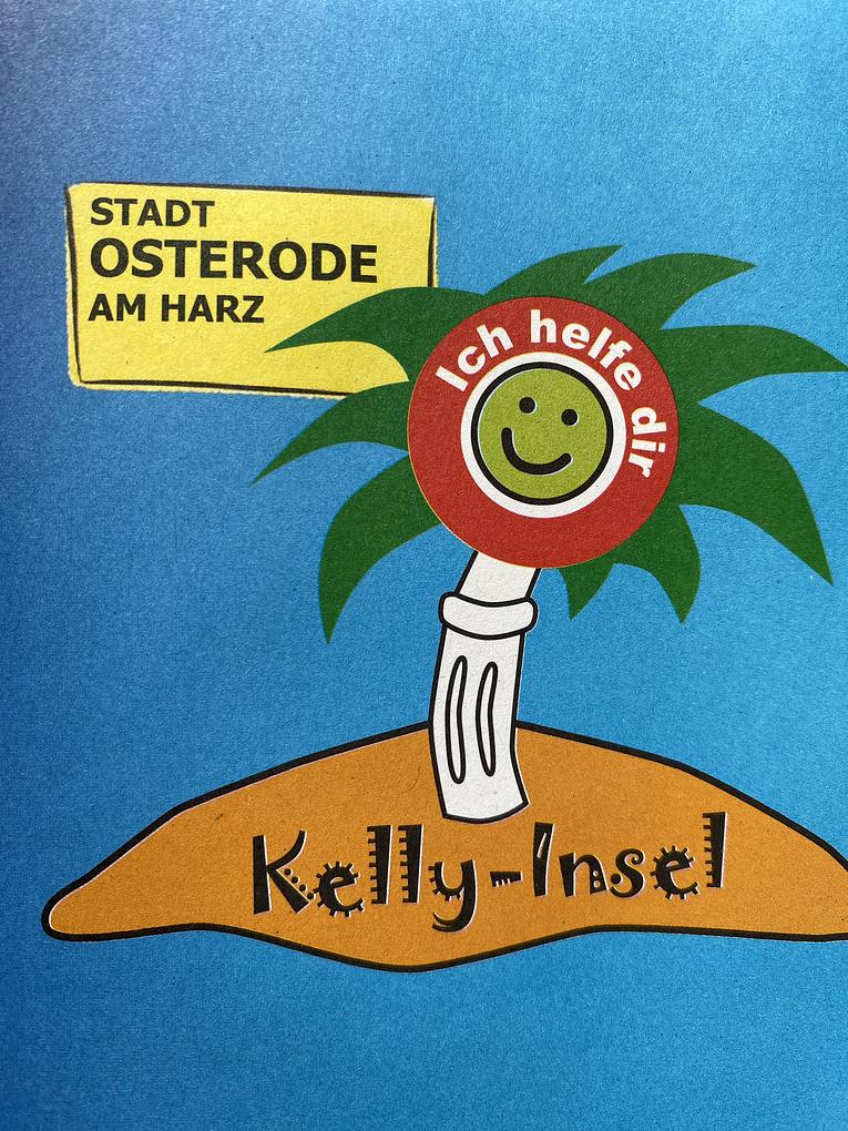 Collagebild 1