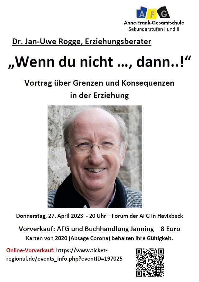 Bild im Zusammenhang mit dem Beitrag