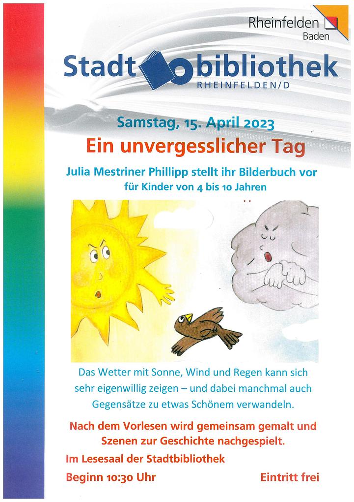 Bild im Zusammenhang mit dem Beitrag